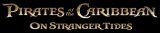 Pirates Of The Caribbean: On Stranger Tides